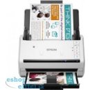 Epson WorkForce DS-570W