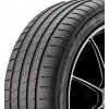 Bridgestone - Bridgestone POTENZA S005 235/35 R19 91Y