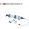 Energy NE00639 Tlaková/podtlaková pumpa