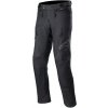ALPINESTARS nohavice RX-3 WP black/black - M