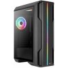 AeroCool Splinter Duo