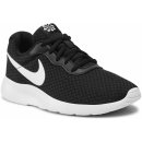 Nike Tanjun DJ6258 003 Čierna