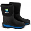 Preston Innovations Neoprénové Čižmy Hydrotech Wellie Boots - 11/45