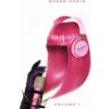 Nicki Minaj - Queen Radio: Volume 1 (Compilation) (3 LP)