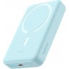 Power Bank mini Baseus 10000mAh, USB-C 30W modrá