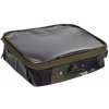 Puzdro Trakker Univerzálne NXC Camo Bitz Pouch Large