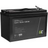 Green Cell CAV05 LiFePO4 Batéria 100Ah 12.8V 1280Wh