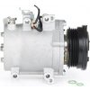 Kompresor klimatizácie NISSENS** FIRST FIT ** 12V 89349 EAN: 5707286358584