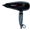 BaByliss BAB7000IE