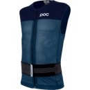 Chránič Poc Spine VPD Air Vest