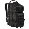 Mil-Tec US assault small Wasp I Z3A 20 l