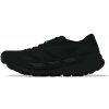 Pánska bežecká obuv adidas Terrex Agravic TT Cblack/Cblack/Cblack UK 8,5