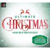 Various: Ultimate... Christmas - 4CD
