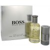 Hugo Boss Boss Bottled No.6 Darčeková sada pánska toaletná voda 200 ml a deostick Boss Bottled No.6 75 ml