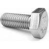 Skrutka šesťhran M10 x20 NEREZ 00933A21020