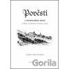 Pověsti z hradeckého kraje - Jiřina Polášková, Jaromír Polášek