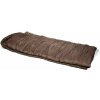 Spací vak FAITH Sleeper XL - 210x85cm