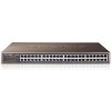 TP-Link TL-SF1048 48x 10/100Mb Rackmount Switch TL-SF1048
