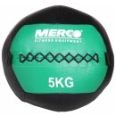 Merco Wall Ball 3kg