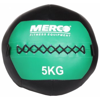 Merco Wall Ball 3kg