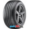 Vredestein ULTRAC Pro 225/45 R18 95Y, XL* #C,A,B(72dB)
