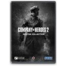 Company of Heroes 2 (Master Collection)