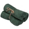 TIMBOO Uterák 3 ks 29,5 x 50 cm Aspen Green
