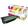 OWA Armor toner kompatibilný s HP CE264X, 17000st, čierna/black (K15813OW)