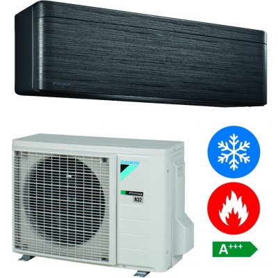 Daikin stylish FTXA20BT