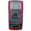 UNI-T UT601