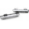 DENNÉ SVETLÁ PRE MERCEDES W204 C204 A207 C207 R172 W212 DRL LED