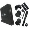 Arctic GC PRO (all-in-one 3D gaming console)