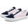 Vans Old Skool Classic Sport/Blushing Bride/Parisian Night 42