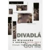 Divadlá na Slovensku - Divadelný ústav