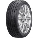 Fortune FSR-701 245/40 R18 97W