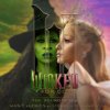 OST - Wicked:For Good [CD]