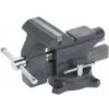 Stanley MaxSteel HD Stolový zverák 125mm 1-83-067