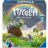 Ravensburger Mycelia: After the Storm