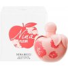 Nina Ricci Nina Fleur - EDT 50 ml