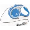 Flexi NEW COMFORT lanko 