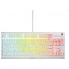 SteelSeries Apex 3 TKL US 64819