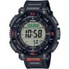 Casio Protrek Solar PRG-340-1ER + rok na vrátenie tovaru