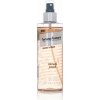 BRUNO BANANI Daring Woman Telový sprej 250 ml