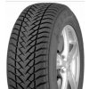 Goodyear UltraGrip Performance 225/65 R17 102H