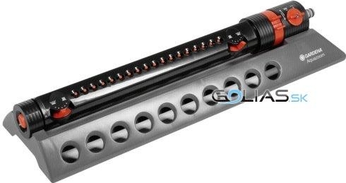 Gardena Aquazoom 350 3 Od 59 99 Heureka Sk