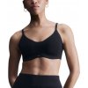Nike | W NK ALATE MINIMALIST LS BRA | čierna| 3XC-E