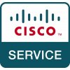 Cisco Smart Net Total Care CON-SNT-C1300G8T- STD 8X5XNBD (CON-SNT-C1300G8T)