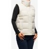 Columbia Bulo Point II Down Vest dark stone crinkle