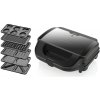 ETA 5151 90000 Sorento Plus