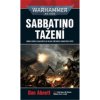 Warhammer 40.000 - Sabbatino tažení